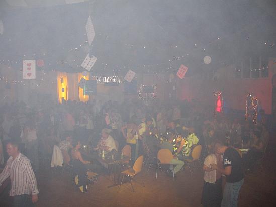 Kerm 07 Plattenabend145.jpg